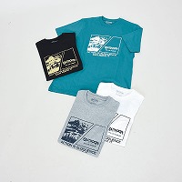 �a�m�����u�����h�X�N�G�A�v�����g�s�V���c