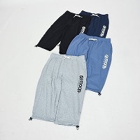 �a�m�����u�����h�V����p���c