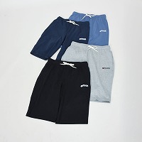 �a�m�����u�����h�h�J�n�[�t�p���c