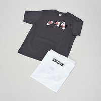 �a�m�����`�������������v�����g�s�V���c