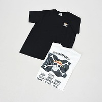 �a�m���������s�[�X�v�����g�s�V���c