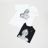 �a�m�����h���S���{�[���v�����g�s�V���c