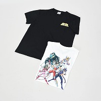 �a�m���������m����v�����g�s�V���c