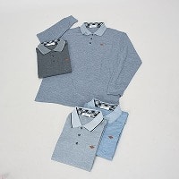 �a�m�������n���̎q�|���V���c