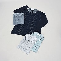 �a�m�����i�q���̎q�|���V���c