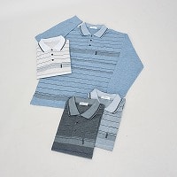 �a�m�����{�[�_�[���̎q�|���V���c