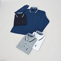 �a�m�����u�����h���n�|���V���c