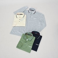 �a�m�����u�����h�i�q�|���V���c