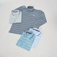 �a�m�����u�����h�{�[�_�[���̎q�|���V���c