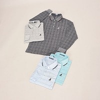 �a�m���������u�����h�i�q�|���V���c