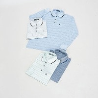 �a�m�������������i�q�|���V���c