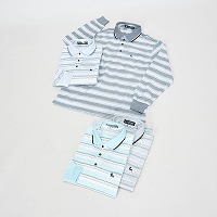 �a�m�������������{�[�_�[�|���V���c