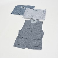 �����k�����@�\�x�X�g