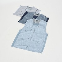 �����k�����b�V���x�X�g