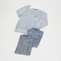 ���������O�g�v�����g�w�����[�g���[�i�[