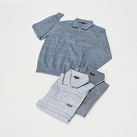 ���������O�g�v�����g�|���g���[�i�[