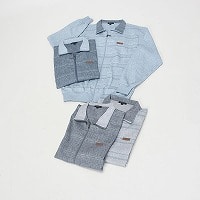 ���������O�g�v�����g�t���W�b�v�i�j