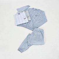 �������̎q�O�g�v�����g�ێ�X�[�c