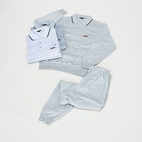 �������̎q�O�g�v�����g�|���X�[�c