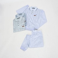 �a�m�吡�����O�g�v�����g�|���X�[�c