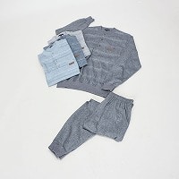 ���������k���O�g�v�����g�w�����[�X�[�c