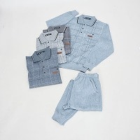 �a�m�����O�g�v�����g�i�q�|���X�[�c