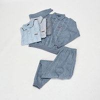 ���������k���O�g�v�����g�|���X�[�c