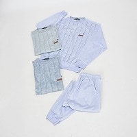 �a�m�������������O�g�v�����g�ێ�X�[�c