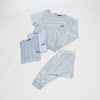 �a�m�吡���������O�g�v�����g�ێ�X�[�c