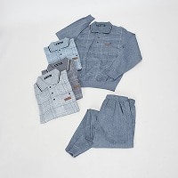 �a�m�吡���������O�g�v�����g�|���X�[�c