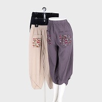 �w�l�|�P�b�g�v�����g�o���[���p���c