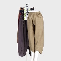 �w�l���{�^���t���o���[���p���c