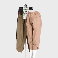 �w�l�o���[���p���c