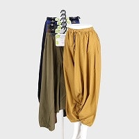 �w�l�T���G���p���c