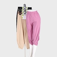 �w�l�����[�X�؂�ւ��p���c