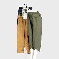 �w�l�����[�X�؂�ւ��p���c