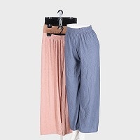 �w�l�ӂ���C�[�W�[�p���c