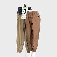 �w�l�T���G���p���c