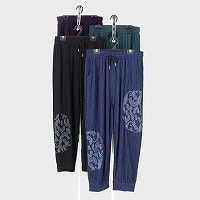 �w�l�ӂ���v�����g�ؑփp���c