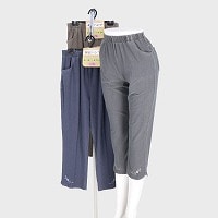 �w�l�W���䐻�i�����h���イ�p���c