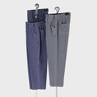 �w�l�W���䐻�i���p���c