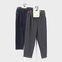 �w�l�W����f�j���j�b�g�p���c