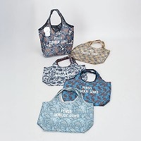 �ۗ�ۉ��R���p�N�g�G�R�i���]�[�g���j