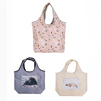 �ۗ�ۉ��G�R�o�b�O�i�L���j