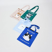 �W���K�[�h�g�[�g�i�A�j�}���j