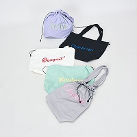 �В����S�h�J�g�[�g