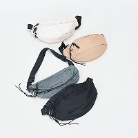 �{�f�B�o�b�O