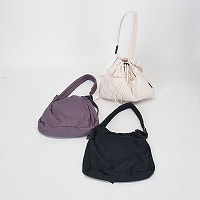 �w�l�i�C�����V�����_�[