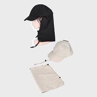 �ڐG�⊴�T���V�F�[�h�L���b�v