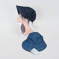 �ڐG�⊴�f�j�����C�h�o�C�U�[�L���b�v